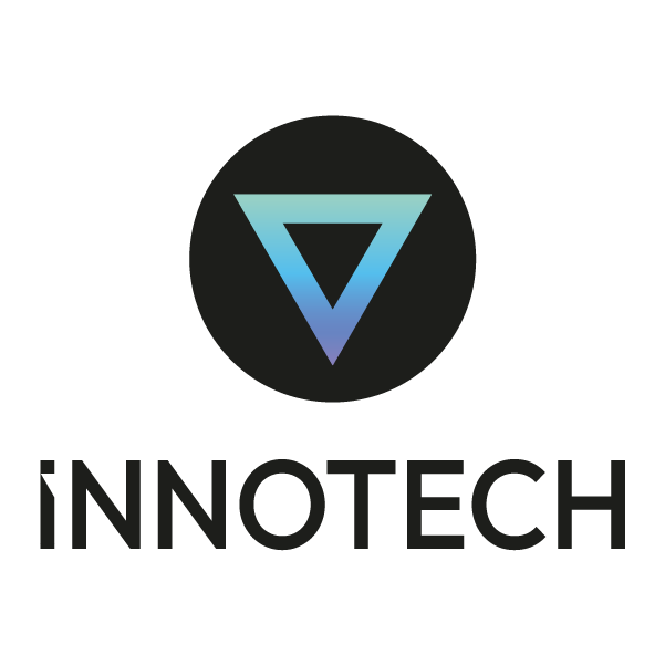 Innotech