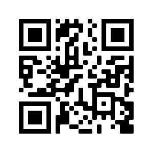 QR Code DPP